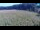 Webcam in Medvode, 20.8 km entfernt