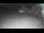 Webcam in Medvode, 1.6 km entfernt