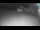 Webcam in Medvode, 1.6 km