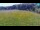 Webcam in Medvode, 9.8 km