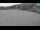 Webcam in Medvode, 8.3 mi away