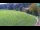Webcam in Medvode, 1.6 km