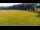 Webcam in Medvode, 9.8 km