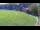 Webcam in Medvode, 1.4 mi away