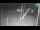 Webcam in Medvode, 21.4 km