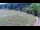 Webcam in Medvode, 3.7 mi away