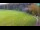 Webcam in Medvode, 8.1 mi away
