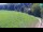 Webcam in Medvode, 10.6 km