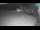 Webcam in Medvode, 21 km entfernt