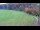 Webcam in Medvode, 8 mi away