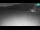 Webcam in Medvode, 3.7 mi away