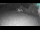 Webcam in Medvode, 8 mi away