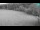 Webcam in Medvode, 7.8 mi away