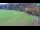 Webcam in Medvode, 1.6 km