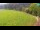 Webcam in Medvode, 8 mi away