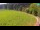 Webcam in Medvode, 4.1 mi away