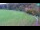 Webcam in Medvode, 1.6 km