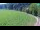 Webcam in Medvode, 4.3 mi away