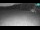 Webcam in Medvode, 8 mi away
