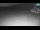 Webcam in Medvode, 8.1 mi away