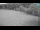 Webcam in Medvode, 4.3 mi away