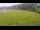 Webcam in Medvode, 4.1 mi away