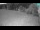 Webcam in Medvode, 8.3 mi away
