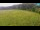 Webcam in Medvode, 11 km entfernt