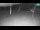Webcam in Medvode, 11.3 km entfernt