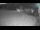 Webcam in Medvode, 1.4 mi away