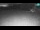 Webcam in Medvode, 11.5 km