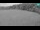 Webcam in Medvode, 21 km