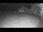 Webcam in Medvode, 22.9 km