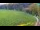 Webcam in Medvode, 9.7 km