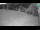 Webcam in Medvode, 0.6 mi away