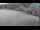 Webcam in Medvode, 20.8 km entfernt