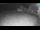 Webcam in Medvode, 22.9 km