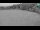 Webcam in Medvode, 20.5 km