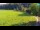 Webcam in Medvode, 3.8 mi away