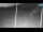 Webcam in Medvode, 8.1 mi away