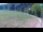Webcam in Medvode, 4.1 mi away