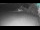 Webcam in Medvode, 22.9 km entfernt