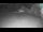 Webcam in Medvode, 8.8 mi away
