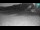 Webcam in Medvode, 3.7 mi away
