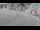 Webcam in Medvode, 10.6 km