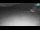 Webcam in Medvode, 8.1 mi away