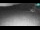 Webcam in Medvode, 4.2 mi away