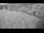 Webcam in Medvode, 8 mi away