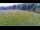 Webcam in Medvode, 8.3 mi away