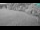 Webcam in Medvode, 22.9 km
